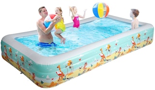 walmart stoneway inflatable pool 2022 1653395838 1653395838