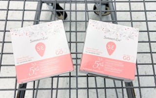 walmart summers eve cleansing cloths 2022 1652981071 1652981071