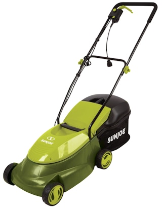 walmart sun joe lawn mower 2022 2 1652120758 1652120758