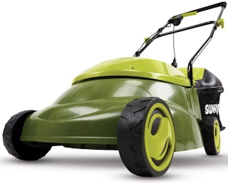 walmart sun joe lawn mower 2022 3 1652120765 1652120765
