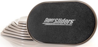 walmart super sliders 2022 2 1652891826 1652891826