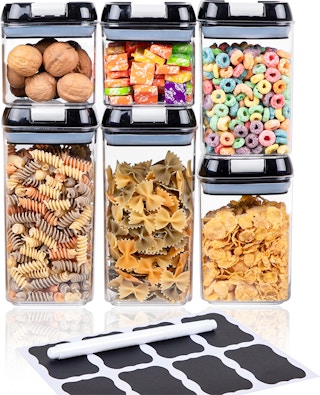 walmart-suproot-pantry-organization-12-pack-containers-2022