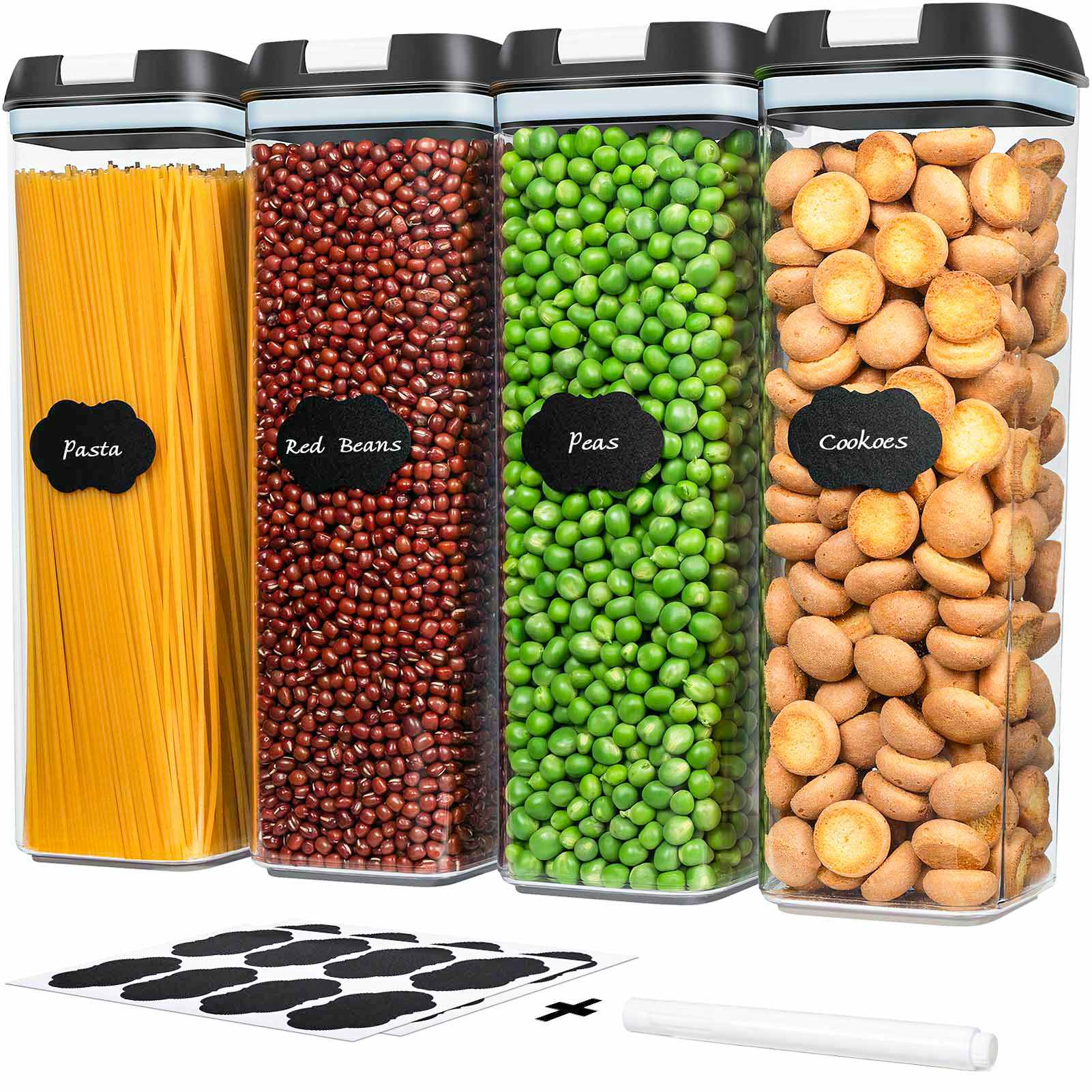 walmart-suproot-pantry-storage-containers-8-piece-set-2022