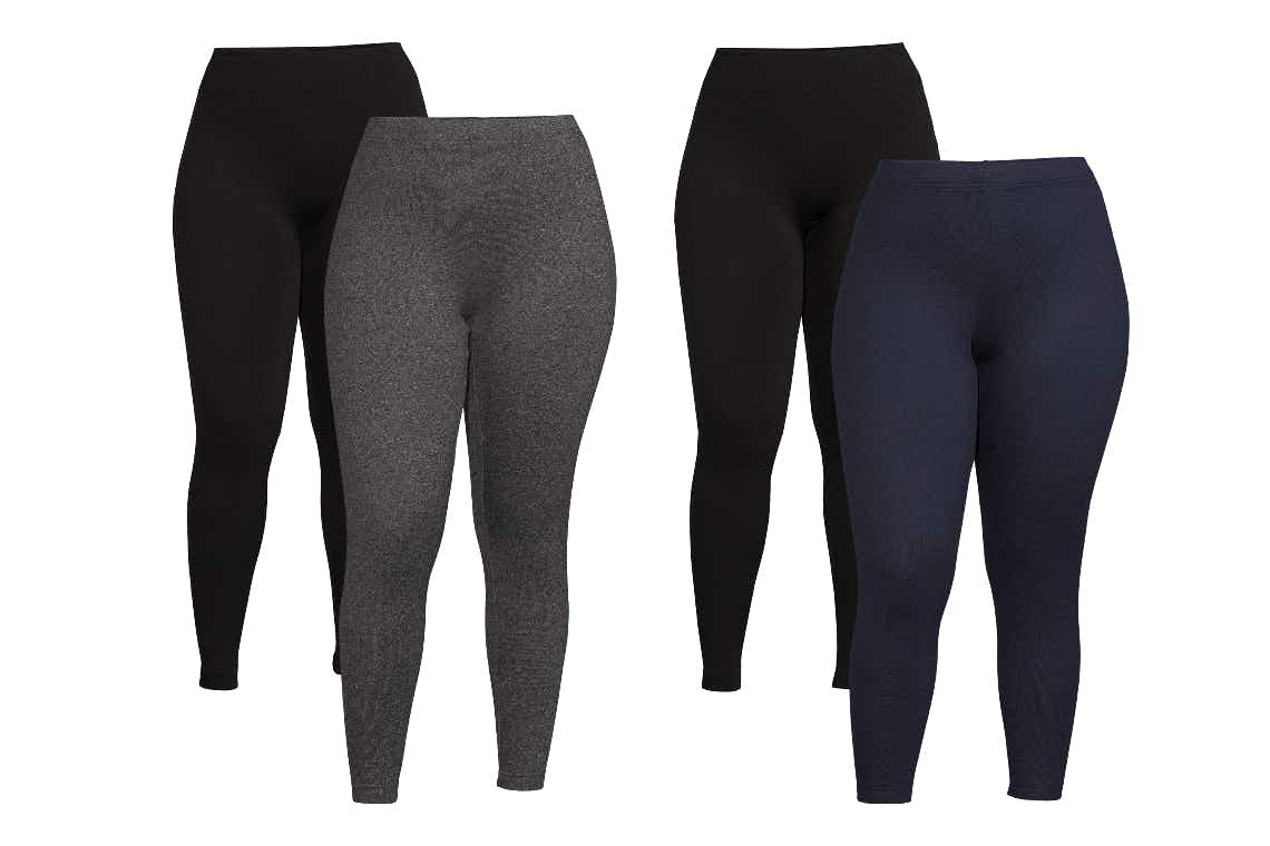 walmart-terra-and-sky-brushed-leggings-2022