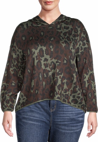 walmart-terra-and-sky-hoodie-sweater-2022