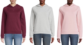 walmart time and tru hoodie 2022 1652365594 1652365594