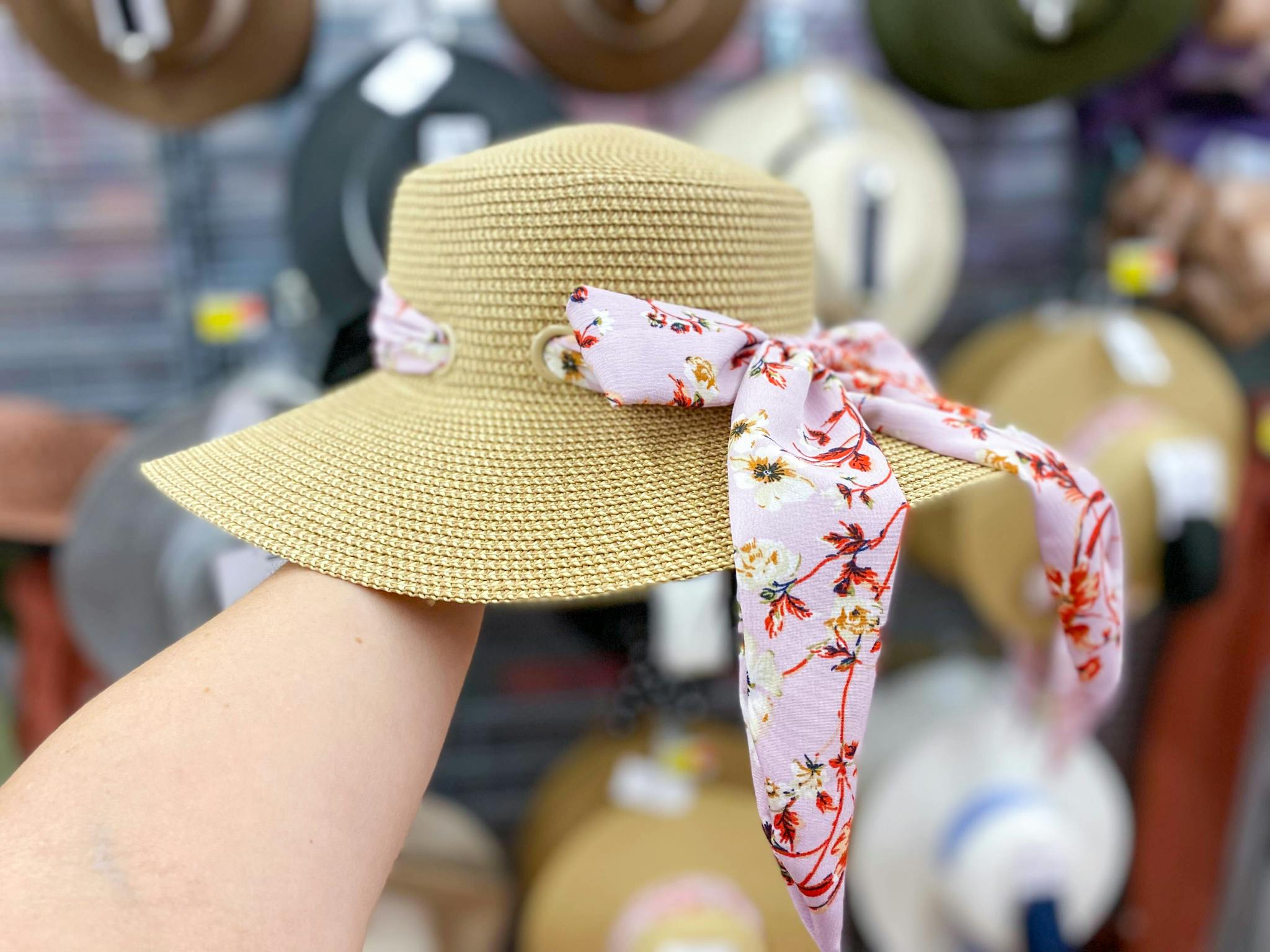 walmart-time-and-tru-marled-hats-with-scarf-c-2022