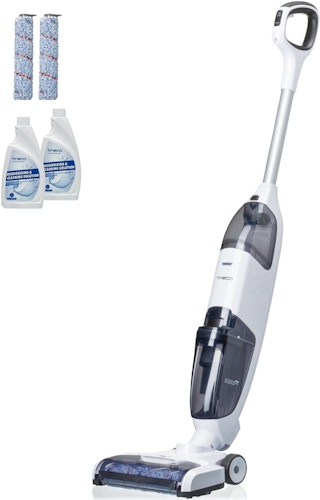 walmart-tineco-wet-dry-vac-b-2022