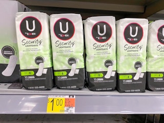 walmart u by kotex liners a 2022 1651600836 1651600836