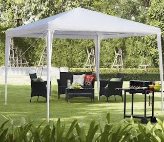 walmart uhomepro canopy 2022 1653570442 1653570443