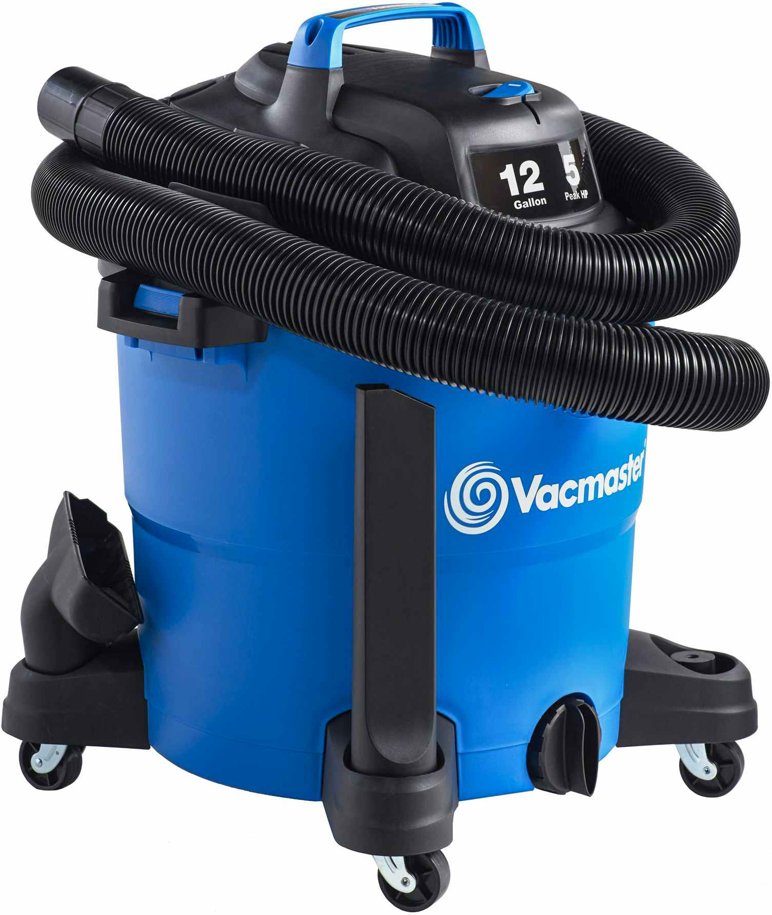 walmart-vacmaster-wet-dry-12-gallon-vacuum-2022