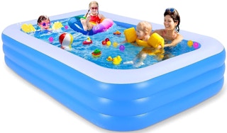 walmart vavsea inflatable swimming pool 2022 1653395697 1653395697