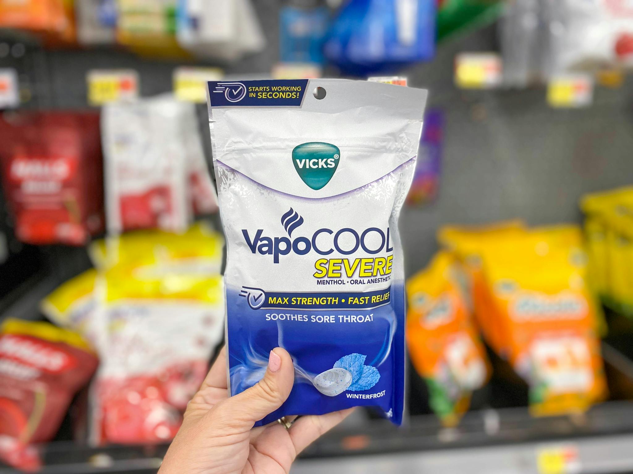 Coupon Masterclass A Step By Step Guide To Dollar General Savings - yxxbk3g
