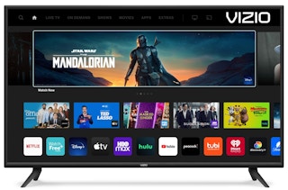 walmart visio 4k tv 2022 1653228781 1653228782