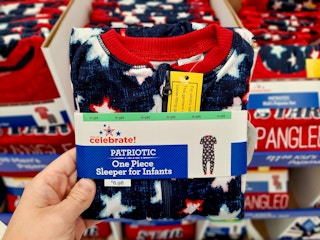 walmart-way-to-celebrate-patriotic-sleeper-2022