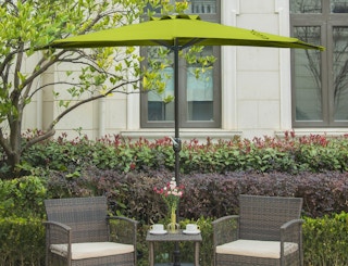 walmart westin outdoor patio umbrella 2022 3 1652898786 1652898786