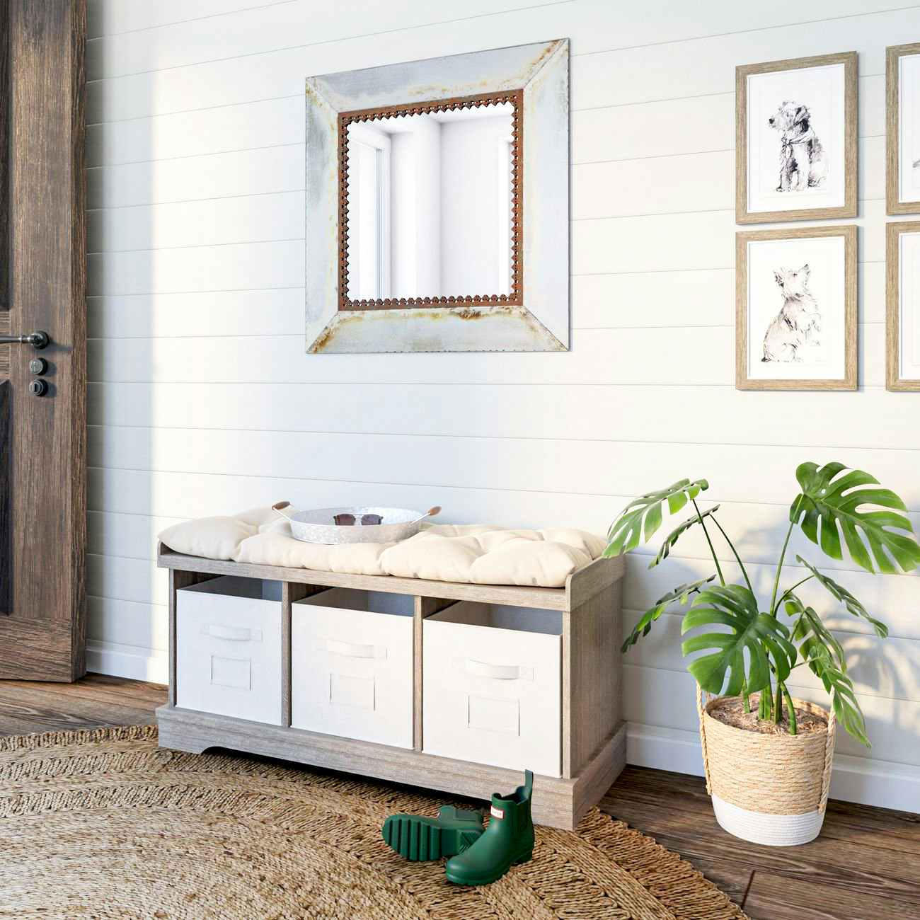 walmart-woven-paths-storage-bench-2022