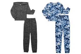 walmart-ymi-top-and-jogger-active-set-b-2022