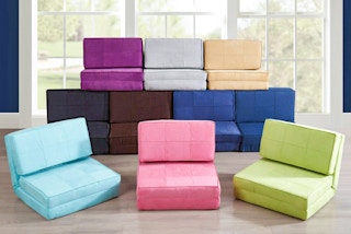 walmart-your-zone-convertible-flip-chair-a-2022