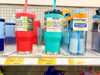 water bottle clearance target 2022 10 1652465108 1652465108 scaled