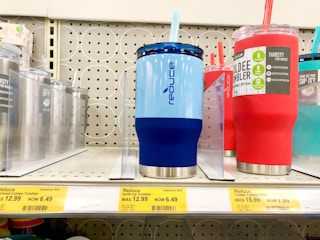 water bottle clearance target 2022 11 1652465117 1652465117 scaled