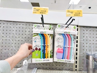 water bottle clearance target 2022 2 1652465040 1652465040 scaled