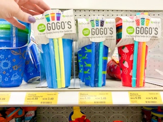 water bottle clearance target 2022 3 1652465049 1652465049 scaled