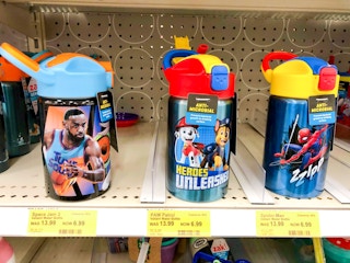 water bottle clearance target 2022 4 1652465057 1652465057 scaled