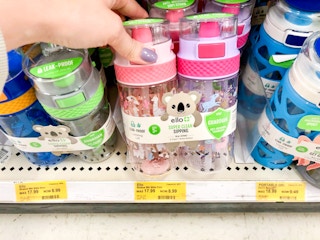 water bottle clearance target 2022 6 1652465075 1652465075 scaled