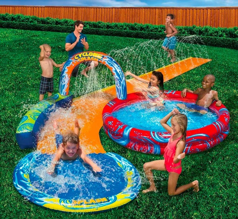 wayfair-memorial-day-banzai-2022-2