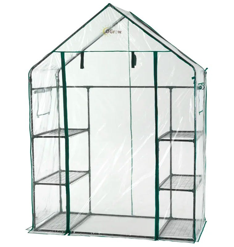 wayfair-memorial-day-greenhouse-2022-3