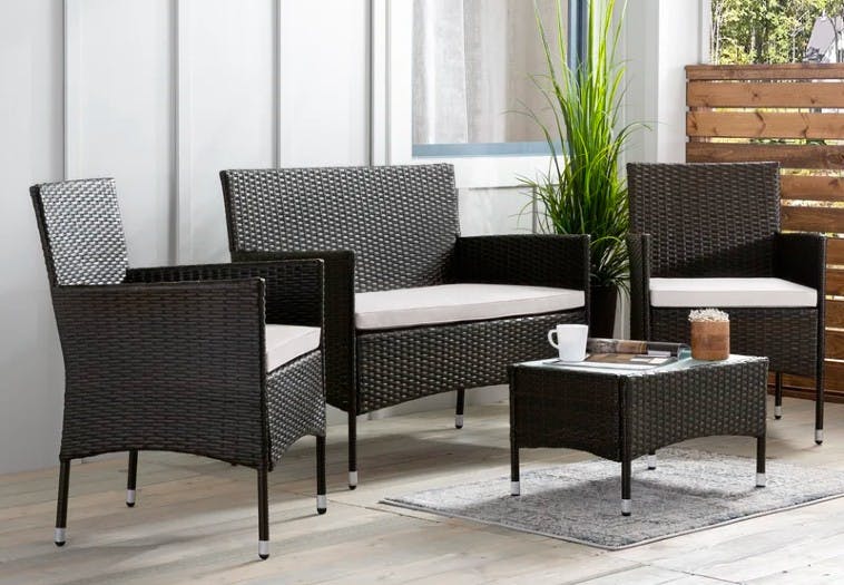wayfair-memorial-day-patio-set-2022-7