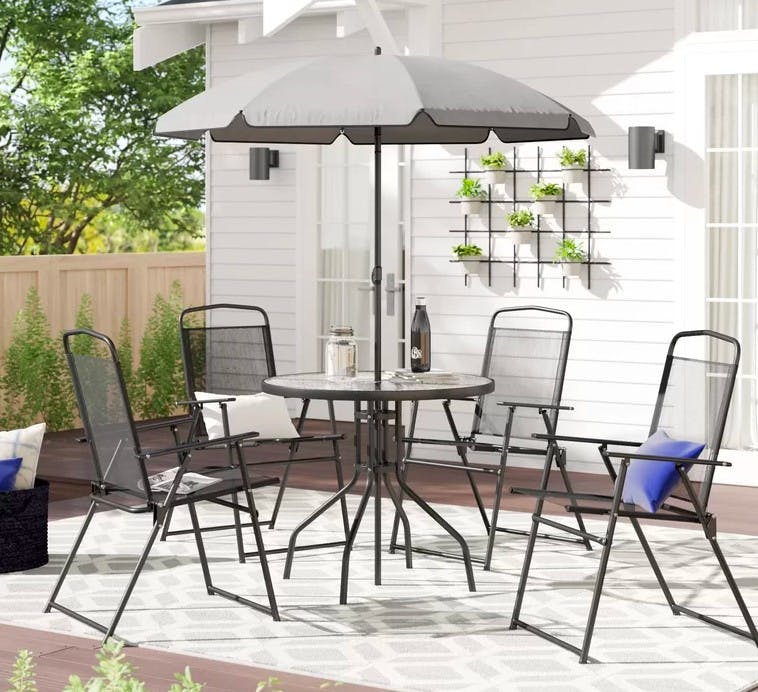 wayfair-memorial-day-patio-set-2022-9