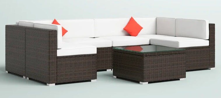 wayfair-memorial-day-sectional-2022-10