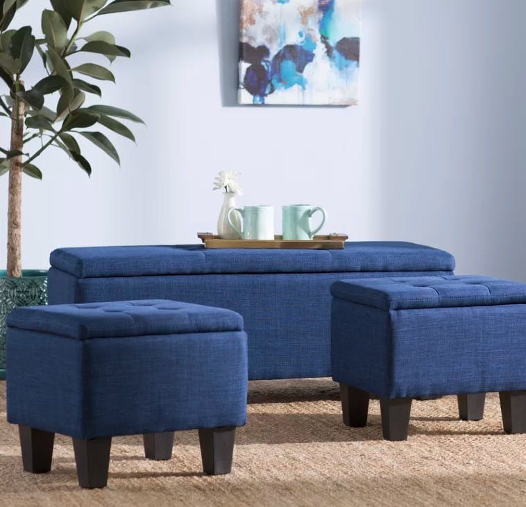 wayfair-memorial-day-storage-ottoman-2022-6