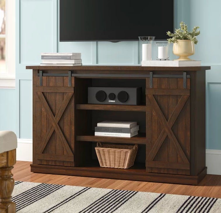wayfair-memorial-day-tv-console-2022-5