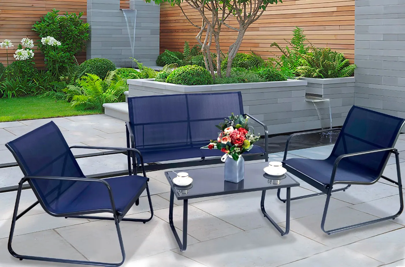 Here's the 10 Best Things to Buy in April The Krazy Coupon Lady