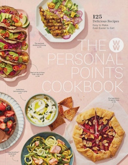 weight watchers cookbook 053022 1653914453 1653914453