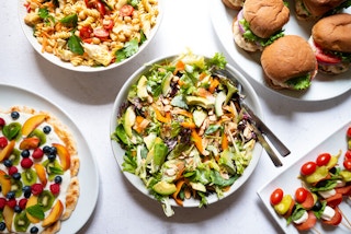 weightwatchers sponsor image 2022 1653399351 1653399351