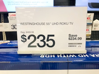 westinghouse 55 inch roku tv target 2022 3 1652800074 1652800074 scaled