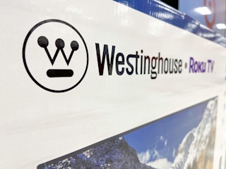 westinghouse target 2022 1652451301 1652451301 scaled