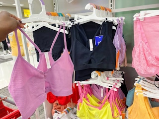 womens bras target 2022 4 1652719284 1652719285 scaled