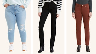 womens levis clearance jcp 2022 a 1653505496 1653505497