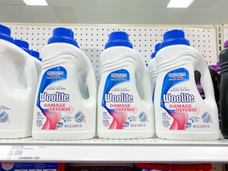 woolite laundry detergent target 2022 2 1652720300 1652720300 scaled