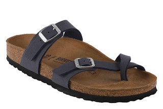 woot birkenstock sandal screenshot 1653579117 1653579117