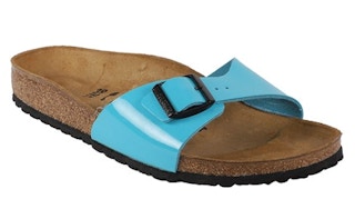 woot birkenstock screenshot 1653578874 1653578874