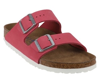 woot birkenstocks sandal screenshot 1653579238 1653579238