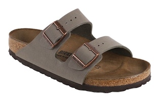 woot birkenstocks screenshot 1653578983 1653578983