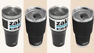 yeti dupe target 2022 1653070047 1653070047