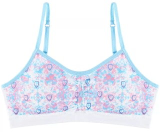 young girl bra macys 2022 a 1653586124 1653586124